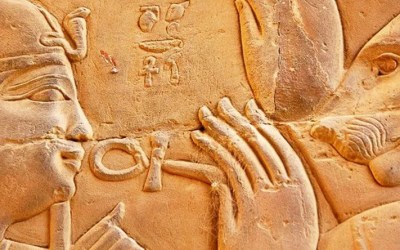 El reciclaje de Raee o como garantizarse la vida eterna.