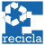 España Recicla